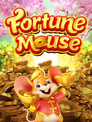 Pg789 auto ทดลองเล่น fortune-mouse