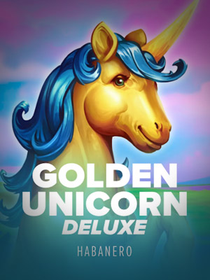 Pg789 auto ทดลองเล่น golden-unicorn-deluxe (1)